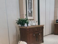 -大鸭梨烤鸭(房山店)