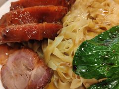 -丽的面家(多宝路店)