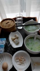 android_upload_pic-馨月汇·一悦馨香月子中心(前滩店)