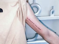 -DA TATTOO·纹身美学Studio