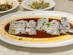 -好兄弟郭巨海鲜(天一阁店)