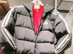 -五环Outlets(高新工厂店)