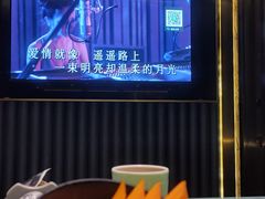 -堂会·KTV·自助餐·团建聚会(天河店)