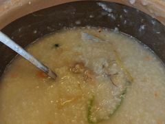 -阿尔法海鲜排档(爱琴海店)
