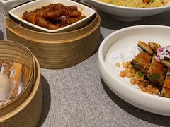 -凯逸轩·匠心粤菜(中城名仕汇店)