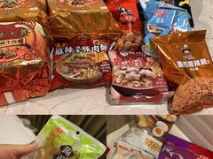 -7-11统一超商(鑫德惠门市)