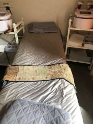 -瘦立方身材管理中心