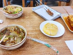 -牛王庙(桥头街店)