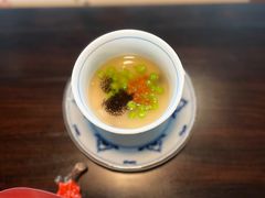 -元熹会席料理