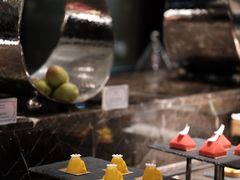 -南京金奥国际酒店