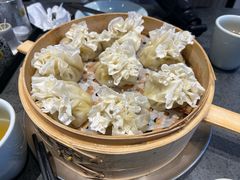 -老绥元烧麦·家常菜(如意店)