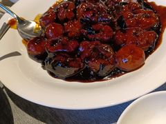 -绿波廊(豫园店)