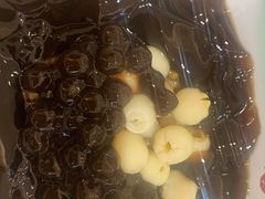 -鲜芋仙(群光广场店)