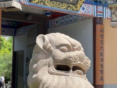 -三国水浒景区(无锡影视基地)