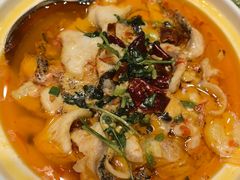 -庄氏祥记家常食府(国瑞建材家居博览中心店)