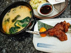 -菊上料理(蜀山银泰百货店)