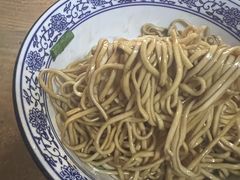 -鼎顺小吃(吴山名楼店)