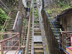 -广东大峡谷