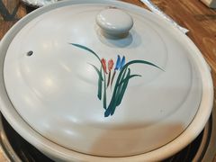 -金华砂锅(建国北路店)