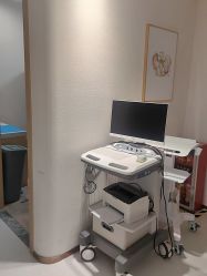 点击看大图 -深圳美莱医疗美容医院