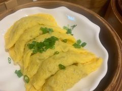 -海皇酒家(钰海万国汇购物广场店)
