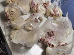 -老盛昌(梅陇店)