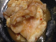 -和萌牛肠烧烤(财富中心店)