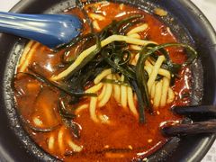 -姐弟俩土豆粉(北京双桥万达店)