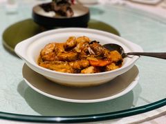 -宣和苑(华侨新村店)