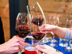 -TOMATITO(无限极荟店)