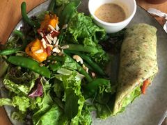 -Wagas沃歌斯(大学路店)