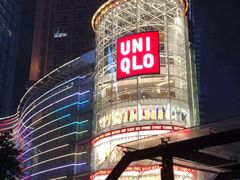 -VT101维多利广场