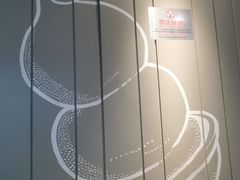 -DQ·蛋糕·冰淇淋(河东万达店)