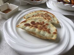 -泛海名人酒店-餐厅