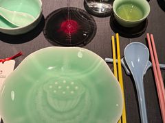 -止观小馆·辽河口渔家菜(王府井店)