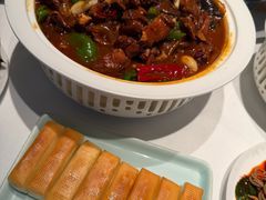 -阿五黄河大鲤鱼(英协路店)