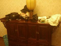 -北纬37°SPA养身会馆(湖西店)