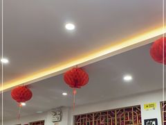 -东北农家院·铁锅炖(莘庄店)