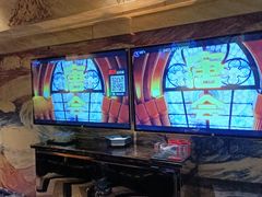 -唐会KTV(群力店)