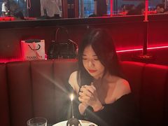 -Chili's Cafe&Bar奇利斯(滨江店)