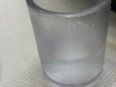 -盐通酒家(金桥湾清水苑店)