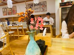 -晓寿司·日本料理(望京博雅店)
