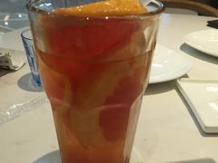 -必胜客(蚌埠东海万达店)