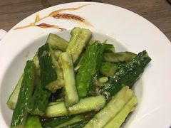 -九毛九西北菜(百信广场店)