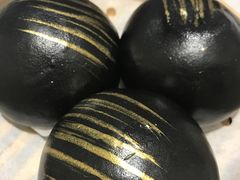 -半秋山西餐厅(宜昌大洋店)