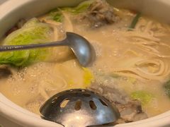 -张家砂锅(桐乡濮院宏苑路店)