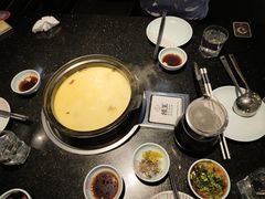 -捞王锅物料理(昆山店)