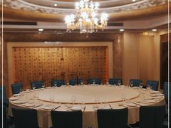 包厢-正晴和酒店(黑龙江路店)