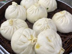 -胡家包子·清真(大众巷店)