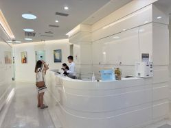 -SKINIST丽铂医疗美容